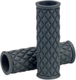 BILTWELL ELCİK ALUMICORE REPL GREY KOD: 6302328 