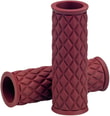 BILTWELL ELCİK ALUMICORE REPL OXB KOD: 6302326 
