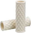 BILTWELL ELCİK ALUMICORE REPL WHT KOD: 6302325 