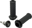 BILTWELL ELCİK ALUMICORE TBW 1 BLACK KOD: 6302322 