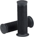 BILTWELL ELCİK KUNG FU 1 BLACK KOD: 6302329 