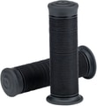 BILTWELL ELCİK KUNG FU 7/8 BLACK KOD: 6302500 