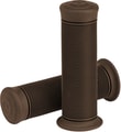 BILTWELL ELCİK KUNG FU 7/8 CHOCOLATE KOD: 6302503 