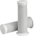 BILTWELL ELCİK KUNG FU 7/8 WHITE KOD: 6302501 