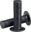 BILTWELL ELCİK MOTO-GRIP 1 MEDIUM KOD: 6303184 