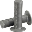 BILTWELL ELCİK MOTO-GRIP 1 SOFT KOD: 6303183 