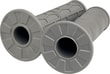BILTWELL ELCİK MOTO-GRIP 1 SOFT KOD: 6303183 