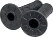 BILTWELL ELCİK MOTO-GRIP 7/8 MEDIUM KOD: 6303186 