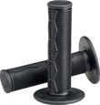 BILTWELL ELCİK MOTO-GRIP 7/8 MEDIUM KOD: 6303186 