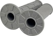 BILTWELL ELCİK MOTO-GRIP 7/8 SOFT KOD: 6303185 
