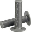 BILTWELL ELCİK MOTO-GRIP 7/8 SOFT KOD: 6303185 
