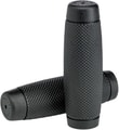 BILTWELL ELCİK RECOIL 1 BLACK KOD: 6302339 