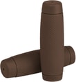 BILTWELL ELCİK RECOIL 1 CHOCOLATE KOD: 6302342 