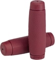 BILTWELL ELCİK RECOIL 1 OXBLOOD KOD: 6302341 