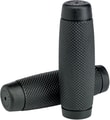 BILTWELL ELCİK RECOIL 7/8 BLACK KOD: 6302510 