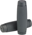 BILTWELL ELCİK RECOIL 7/8 GRAY KOD: 6302514 