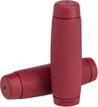 BILTWELL ELCİK RECOIL 7/8 OXBLOOD KOD: 6302512 