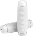 BILTWELL ELCİK RECOIL 7/8 WHITE KOD: 6302511 