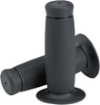 BILTWELL ELCİK RENEGADE 1 BLACK KOD: 6302344 