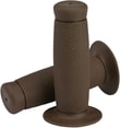 BILTWELL ELCİK RENEGADE 1 CHOCOLATE KOD: 6302347 
