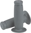 BILTWELL ELCİK RENEGADE 1 GRAY KOD: 6302348 