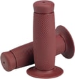 BILTWELL ELCİK RENEGADE 1 OXBLOOD KOD: 6302346 