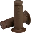 BILTWELL ELCİK RENEGADE 7/8 CHOCOLATE KOD: 6302518 