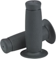 BILTWELL ELCİK RENEGADE 7/8 GRAY KOD: 6302519 