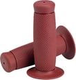 BILTWELL ELCİK RENEGADE 7/8 OXBLOOD KOD: 6302517 