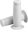 BILTWELL ELCİK RENGDE 7/8 WHITE KOD: 6302516 