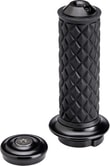BILTWELL ELCİK SETİ ALUMICORE 1 TBW BLK KOD: 6303188 
