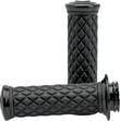 BILTWELL ELCİK SETİ ALUMICORE 1 TBW BLK KOD: 6303188 