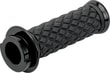 BILTWELL ELCİK SETİ ALUMICORE 1 TBW BLK KOD: 6303188 