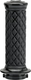 BILTWELL ELCİK SETİ ALUMICORE 1 TBW BLK KOD: 6303188 