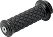 BILTWELL ELCİK SETİ ALUMICORE 1 TBW BLK KOD: 6303188 