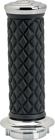 BILTWELL ELCİK SETİ ALUMICORE 1 TBW CHR KOD: 6303187 