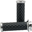 BILTWELL ELCİK SETİ ALUMICORE 1 TBW CHR KOD: 6303187 