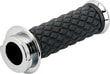 BILTWELL ELCİK SETİ ALUMICORE 1 TBW CHR KOD: 6303187 