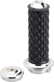 BILTWELL ELCİK SETİ ALUMICORE 1 TBW CHR KOD: 6303187 