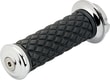 BILTWELL ELCİK SETİ ALUMICORE 1 TBW CHR KOD: 6303187 