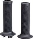 BILTWELL ELCİK SETİALUMICORE 7/8 TBW BLK KOD: 6303189 