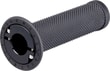 BILTWELL ELCİK SETİALUMICORE 7/8 TBW BLK KOD: 6303189 