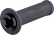 BILTWELL ELCİK SETİALUMICORE 7/8 TBW BLK KOD: 6303189 