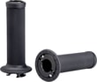 BILTWELL ELCİK SETİALUMICORE 7/8 TBW BLK KOD: 6303189 