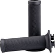 BILTWELL ELCİK SETİALUMICORE 7/8 TBW BLK KOD: 6303189 