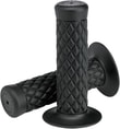 BILTWELL ELCİK THRUSTER 1 BLACK KOD: 6302334 