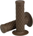 BILTWELL ELCİK THRUSTER 1 CHOCOLATE KOD: 6302337 