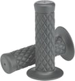BILTWELL ELCİK THRUSTER 1 GRAY KOD: 6302338 