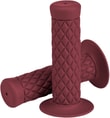 BILTWELL ELCİK THRUSTER 1 OXBLOOD KOD: 6302336 