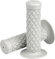 BILTWELL ELCİK THRUSTER 1 WHITE KOD: 6302335 